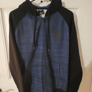 Zoo York Hoodie